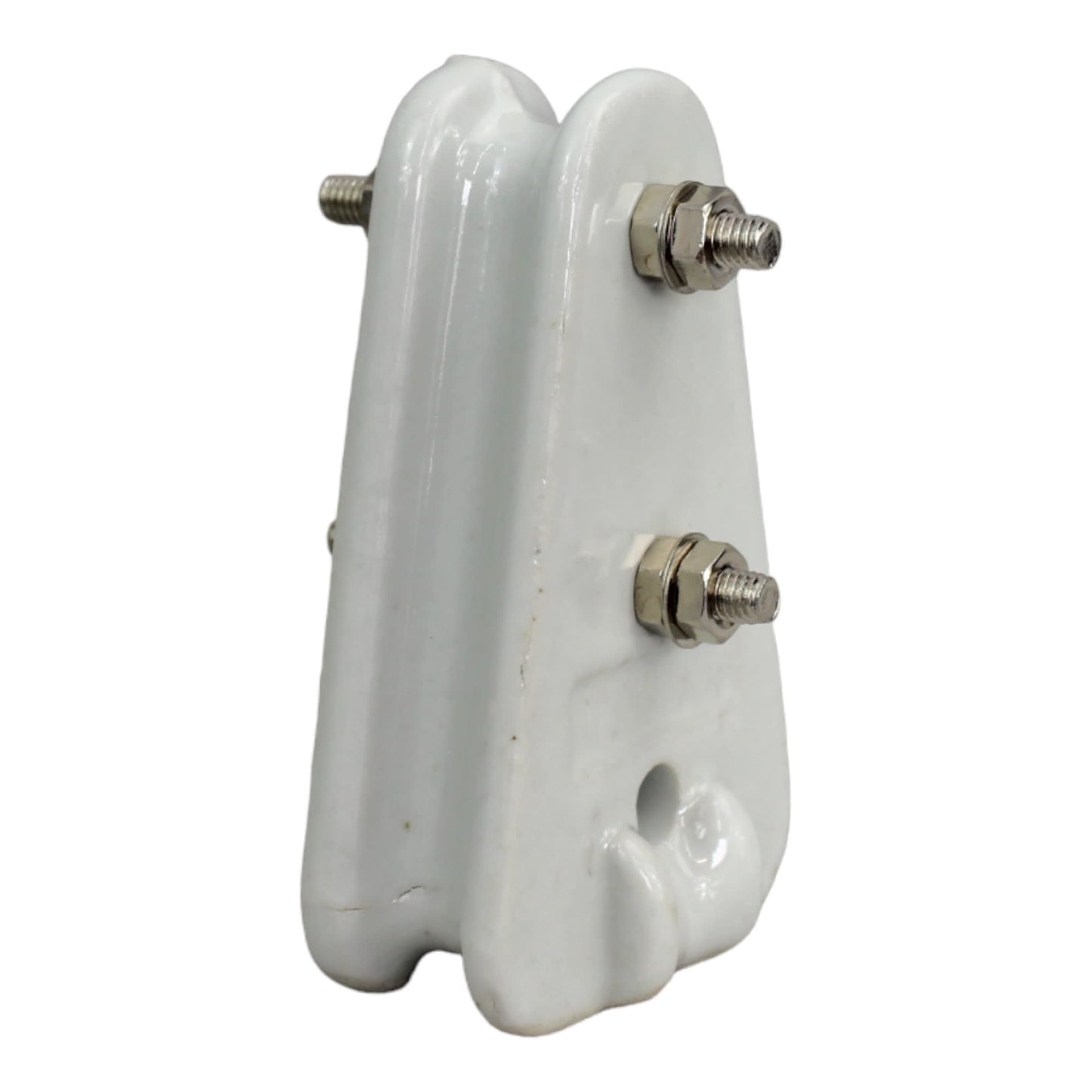 Seguro aéreo  baja tensión 60 (A)