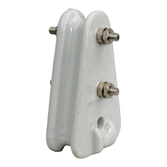 Seguro aéreo  baja tensión 60 (A)